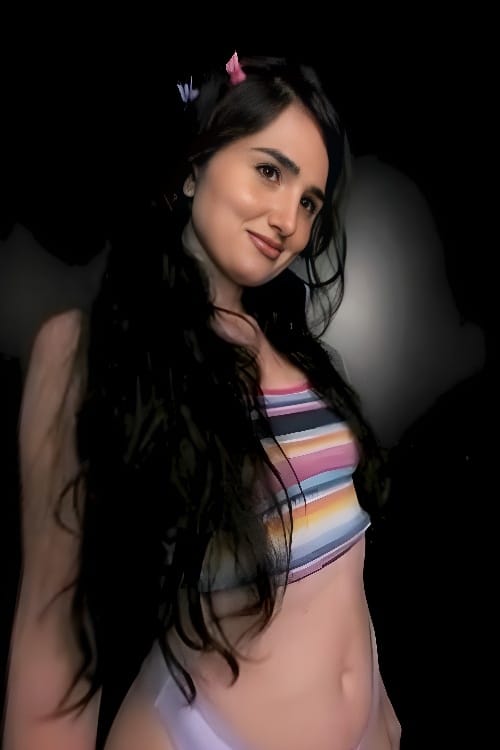 Laura Hardkinks