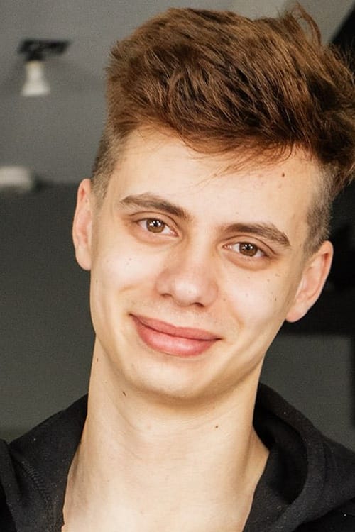 Leo Beam