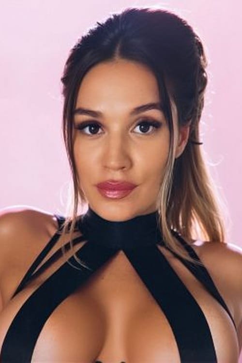 Lexis Star