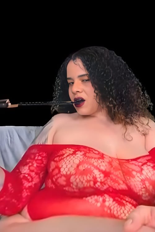 Lilith ES