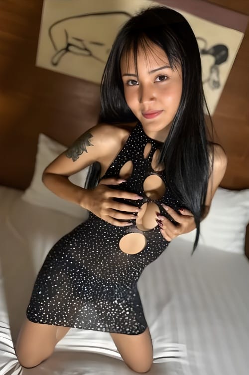 Lisa Star