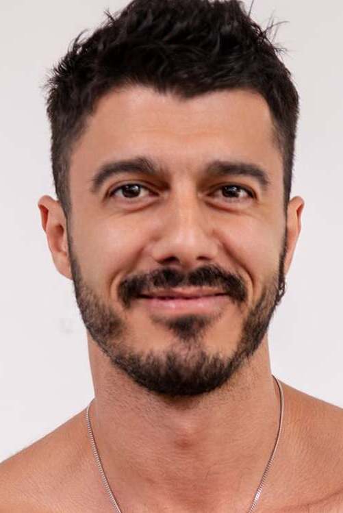 Lobo Carreira