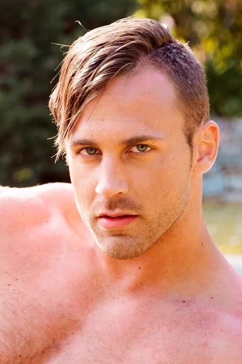 Logan Moore
