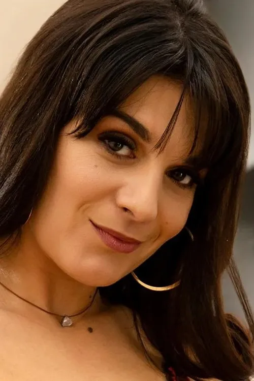 Lola Deluca