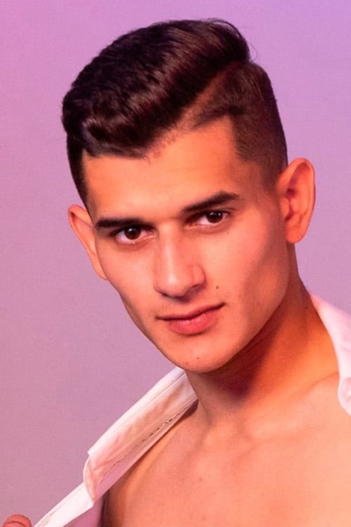 Lukas Görner