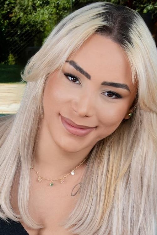 Mannuela Silva