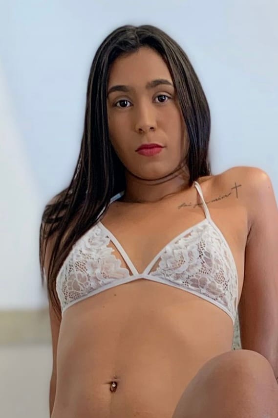 Maria Eduarda