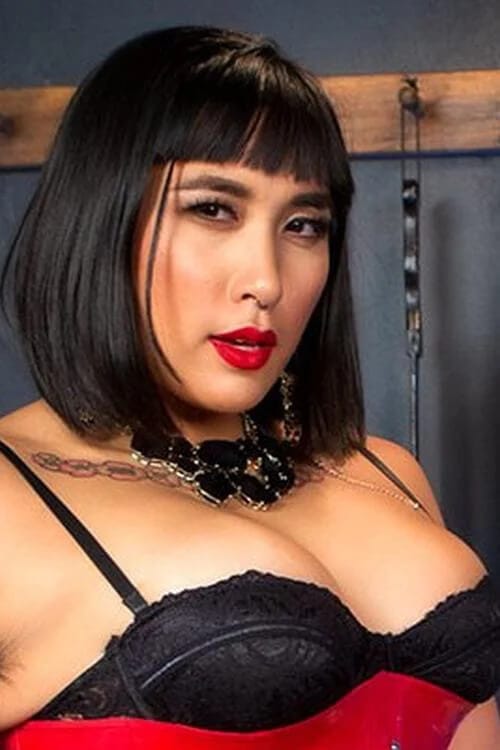 Mia Li