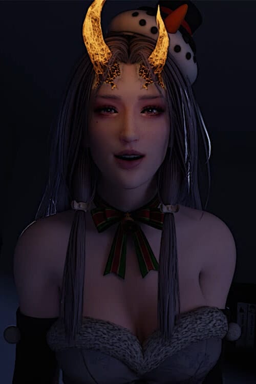 Miyoshino