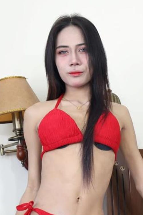 Mo Ladyboy