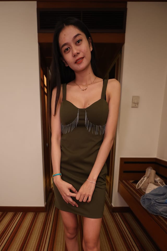 Mooni