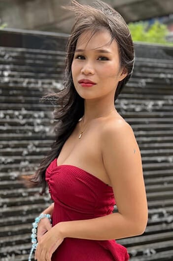 Nay VrinAsia