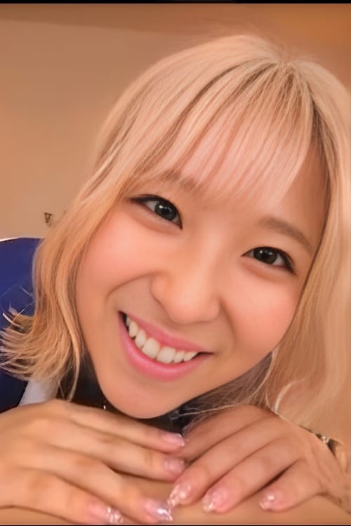 Noa Eikawa