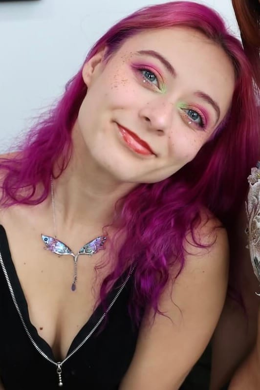 Noochka