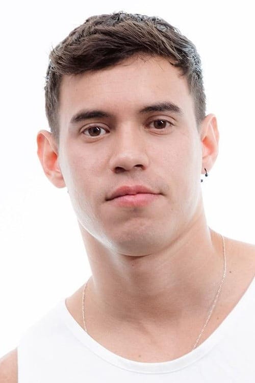 Oliver Hunt
