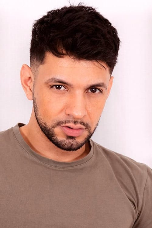 Oskar Ivan