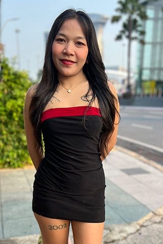 Patty VRinAsia