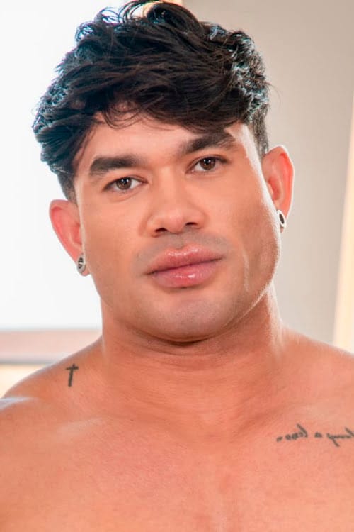 Pietro Duarte