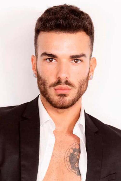 Pol Prince