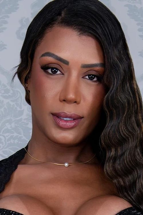 Renata Denaro
