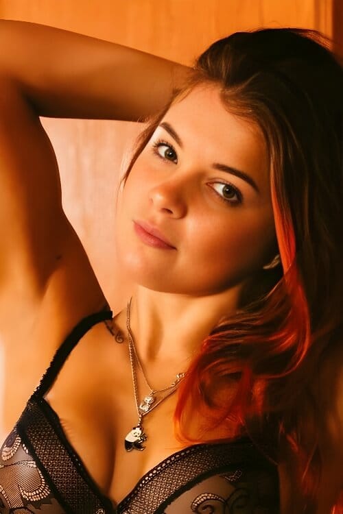 Renata Fox