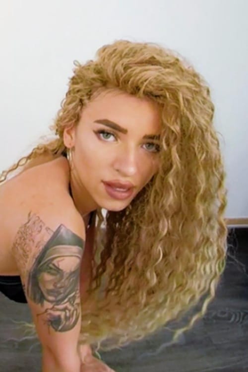 Riana