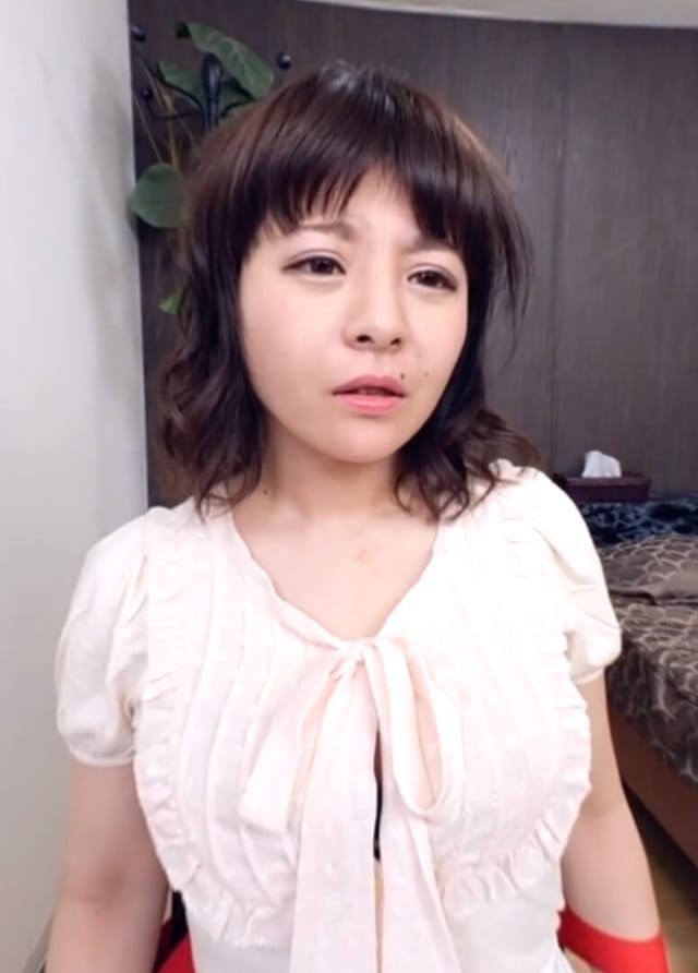 Rio Ishihara