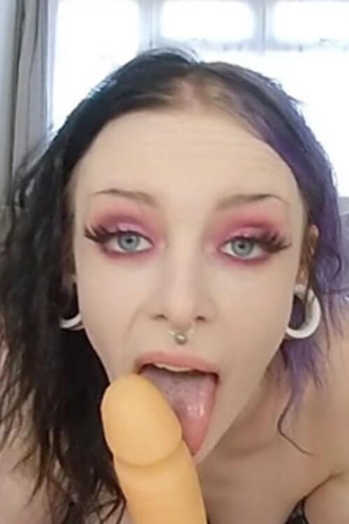 Rokky Horror