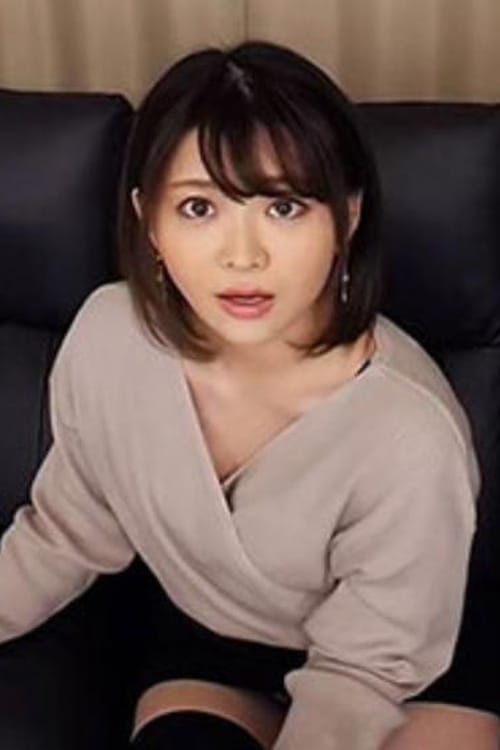 Rui Negoto