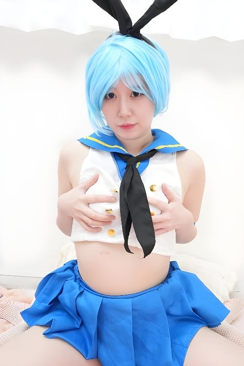 Sana Morikawa