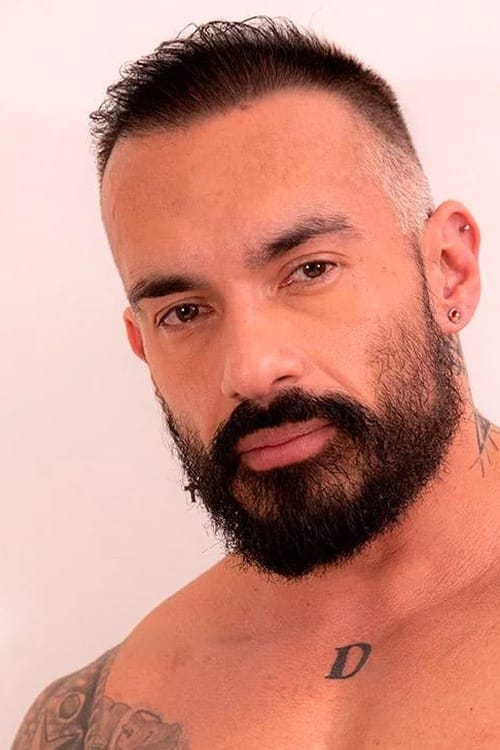 Santi Noguera