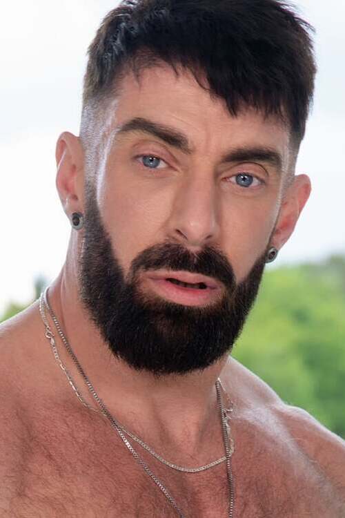 Scott Carter