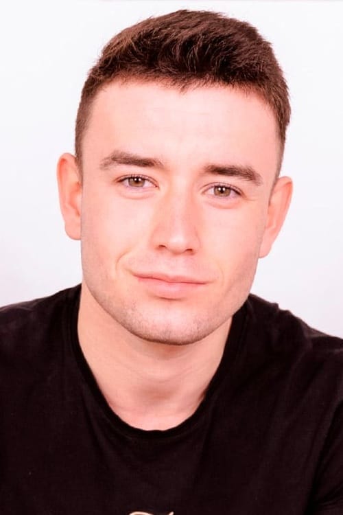 Simon Best