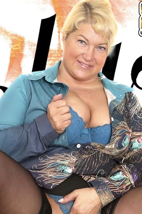 Sisi