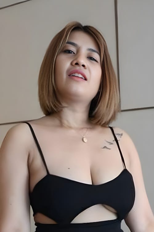 Sofia VRinASIA