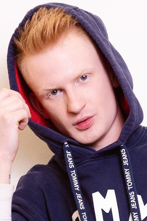 Stefan Vrbic
