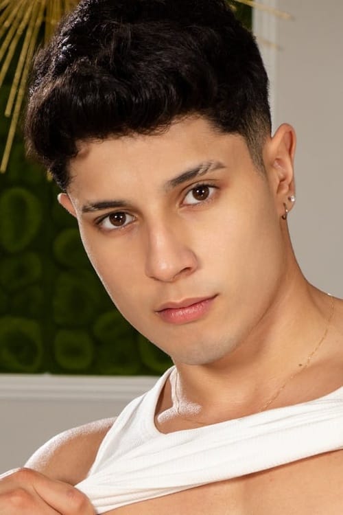 Stiven