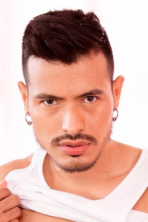 Valdo Smith