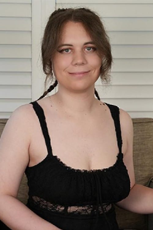 Veronica Snow