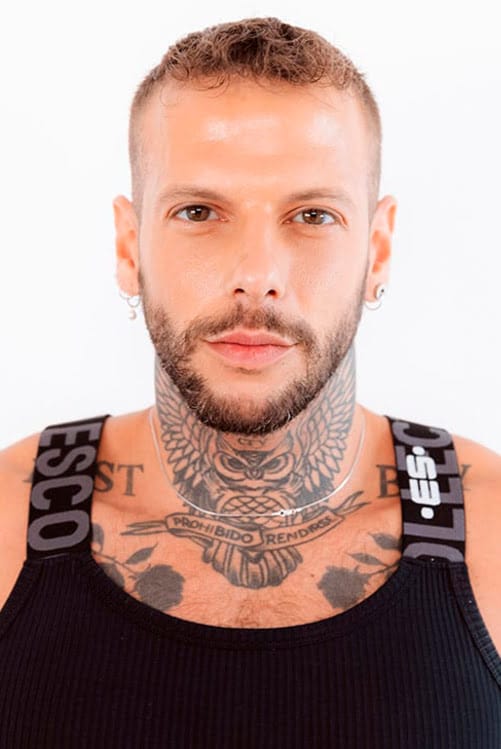 Vikko Vigo
