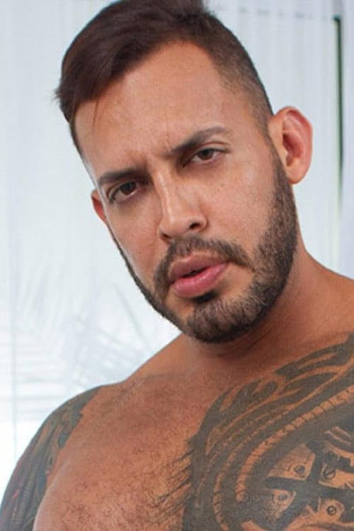 Viktor Rom