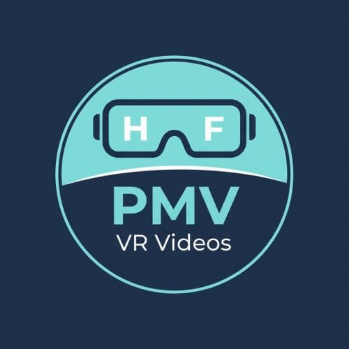 HeatFlow PMV