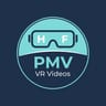 HeatFlow PMV