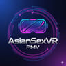 AsianSexVR PMV