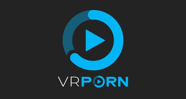 VirtualPassionVR 3D CGI Model