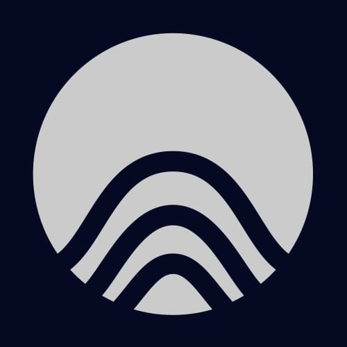 BRAINDANCE
