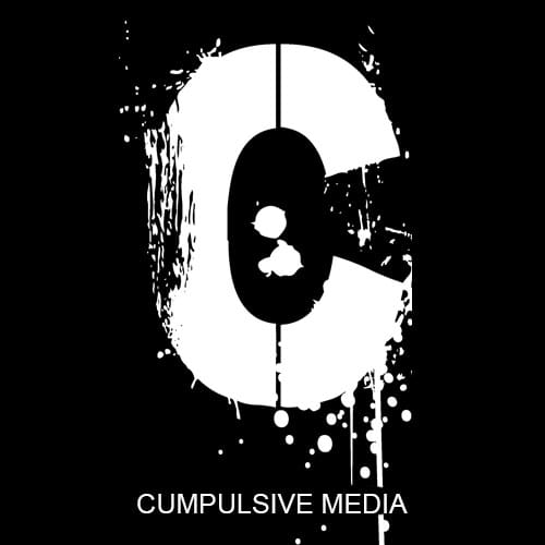 Cumpulsive