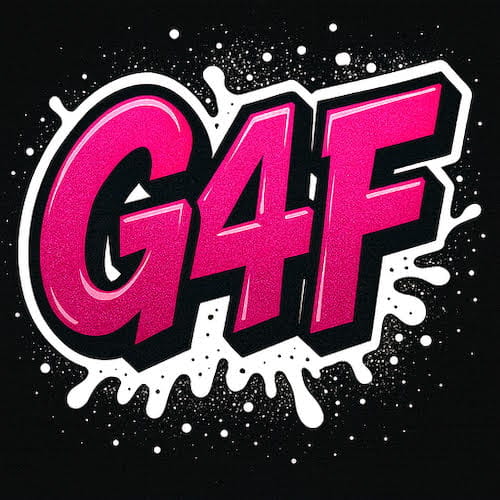 G4Fun