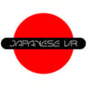 Japanese VR