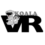 KoalaVR